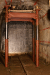 Set Clamp and Studdle